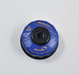 Yamaha & Mercury Marine Oil Filter Wrench  - Fits Yamaha 3FV & 5GH and Mercury  822626K03, 8M0065104, 8M0065103 Oil Filters