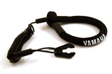 Yamaha Waverunner Floating Wrist Lanyard