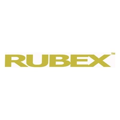 RBX Interchangeable Hub , Yamaha , *115 & 130 HP, 1984 & Newer, F115(4-Stroke) 2000 & Newer;* 150-250 HP, 1984 & Newer, 300 HP (4-StrokeV6 Engine) 2004-07 & 2010 & Newer.* Sterndrives 1989-93.* 15 Tooth Spline.* Improved Shift Dampening andVibrati