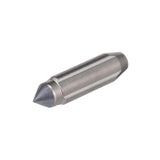 NEEDLE-INLET - F10265