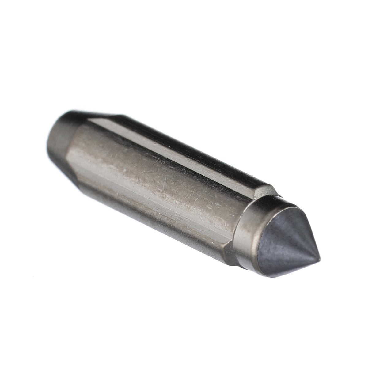 NEEDLE-INLET - F10265