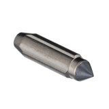 NEEDLE-INLET - F10265