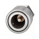 Mercury Quicksilver - Quick Disconnect - Engine End - Fits Force 5/9.9/15/25 HP - F197787Q3