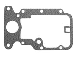 Mercury - Gasket - 27-F307279-2