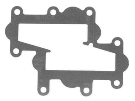 Mercury - Gasket - 27-F406406