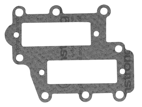 Mercury - Carburetor Gasket - Fits Various Force Outboard Applications - 27-F433406