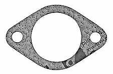 Mercury - Carburetor Gasket - Fits Various Force Outboard Applications - 27-F440906