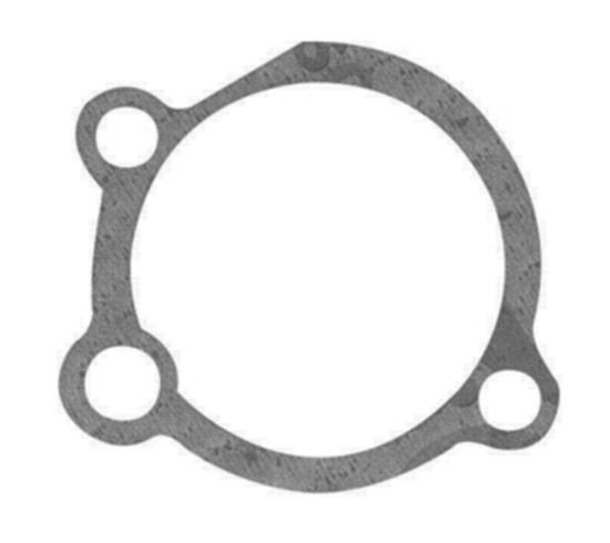 Mercury - Carburetor Gasket - Fits Various Force Outboard Applications - 27-F481836