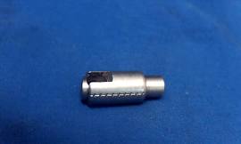 Mercury - Force 1992/Prior Shift Cable Connector - F58685-2