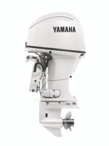 Yamaha F70 Outboard Motor - Shop All Models