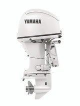 Yamaha F70 Outboard Motor - Shop All Models