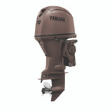 Yamaha F70 Outboard Motor - Shop All Models
