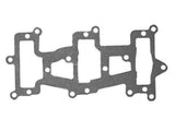 Mercury - Gasket - 27-F85159-1