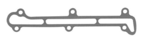 Mercury - Gasket - 27-F85472-2