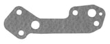 Mercury - Gasket - 27-F93748-1