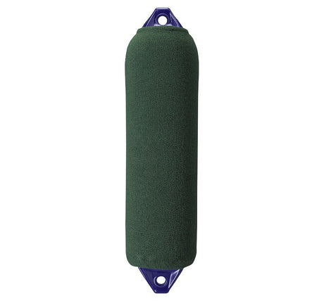 Polyform Fenderfits Fender Cover F-1/G-4 - Green - FF-F1/G4 GREEN