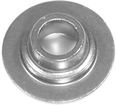 Mercury - Valve Cap - Intake & Exhaust - Fits MCM 120/2.5L, 140/3.0L/LX, 160/165, 190 & 225 - FI1100604