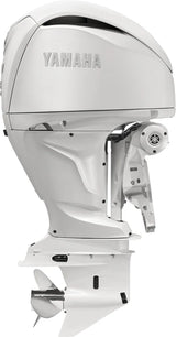 Yamaha LF300 4.2L V6 Offshore Outboard Motor (Counter Rotation) - Shop All Models