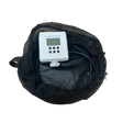 Flushmaster – Storage Bag for Flushmaster & Hose Kits | Marine-Grade Carry Bag