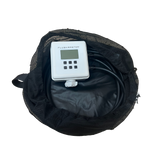 Flushmaster – Storage Bag for Flushmaster & Hose Kits | Marine-Grade Carry Bag