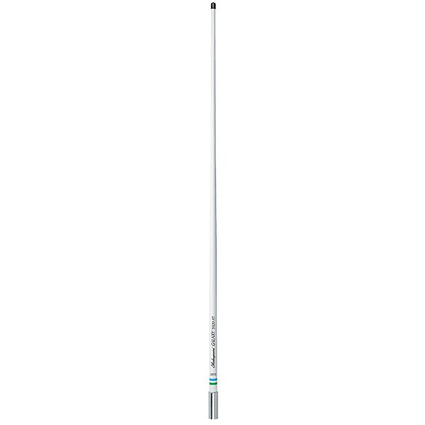 Shakespeare - 4' AM/FM Antenna - 5420-XT