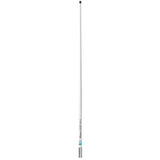 Shakespeare - 4' AM/FM Antenna - 5420-XT