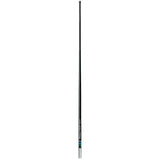 Shakespeare - 4' Black AM / FM Antenna - 5421-XT