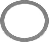 Mercury Mercruiser - Gear Bearing Race  - .094 in. Thick - Fits Bravo Drives - 23-87560094