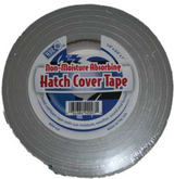 MDR - Hatch Cover Tape - 1/4" x 3/4" x 7' - MDR420