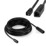 Humminbird - EC M30 Extension Cable f/MEGA Transducers - 30' - 720096-2