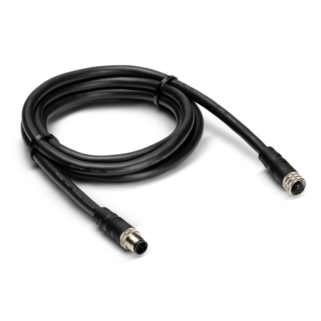 Humminbird - NMEA 2000 Drop Cable - 2M - 720117-2