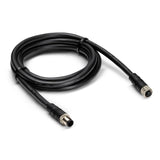 Humminbird - NMEA 2000 Drop Cable - 2M - 720117-2