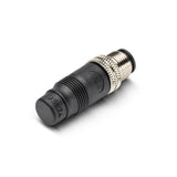 Humminbird - NMEA 2000 Terminator - Male - 760036-1