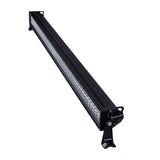 HEISE - Dual Row LED Light Bar - 50" - HE-DR50