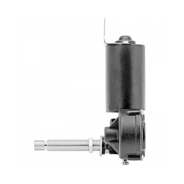 Schmitt & Ongaro - Heavy Duty 2-Speed Wiper Motor - 3.5" Shaft - 12V - 32991