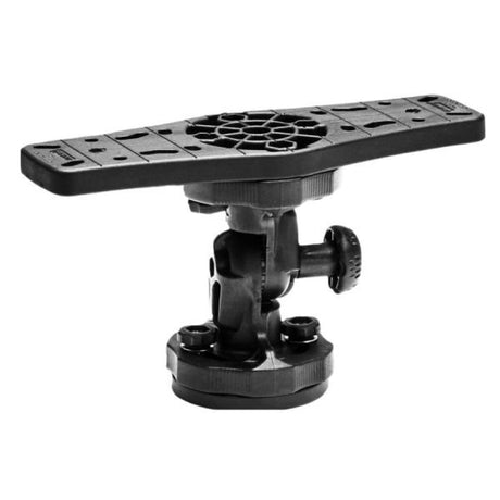 Railblaza Hexx Fish Finder Mount - 11-4174-11