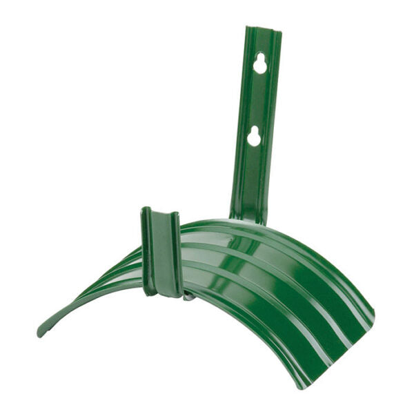 Gilmour - Hose Hanger - 8115