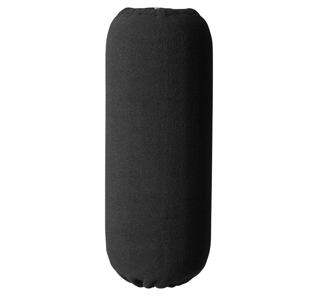 Polyform Fenderfits Fender Cover HTM-3 Fender - Black - FF-HTM-3 BLK