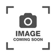 Honda - 10W30 Outboard Engine Oil - 1 Gallon - 08232-H99-K4LA1