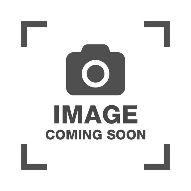 Honda - 10W30 Outboard Engine Oil - 1 Gallon - 08232-H99-K4LA1