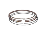 Yamaha - Piston Ring Set (std) - 6S5-11603-01-00
