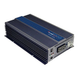 Samlex 2000W Pure Sine Wave Inverter - 12V - PST-2000-12