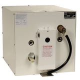 Whale Seaward 11 Gallon Hot Water Heater - White Epoxy - 240V - 4500W - S1150EW-4500