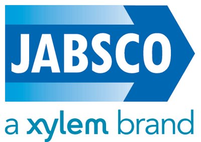 Jabsco - Par Belt Kit - 300220000