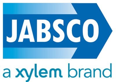 Jabsco - Mechanical Seal - 64080000