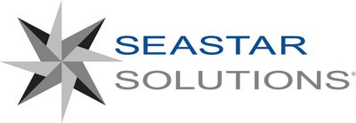 Seastar Solutions Steering Parts & Accessories - 308727