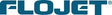 FloJet - Service Kit - 20409043