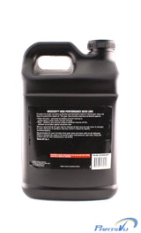 Mercury High Performance Gear Lube Oil SAE90 - 2.5 Gallon - 92-858065K01