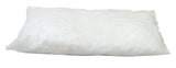 Chemtex - Sorbent Pillow - 9" x 15" - 9150