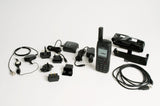 Iridium - 9555 Satellite Phone - BPKT0801